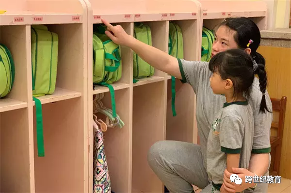  蒙特梭利幼儿园新学期班级卫生标准一览