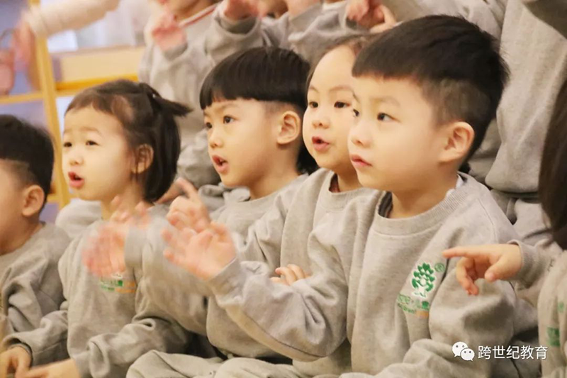 幼儿园联盟：投资开办幼儿园，怎么定位?