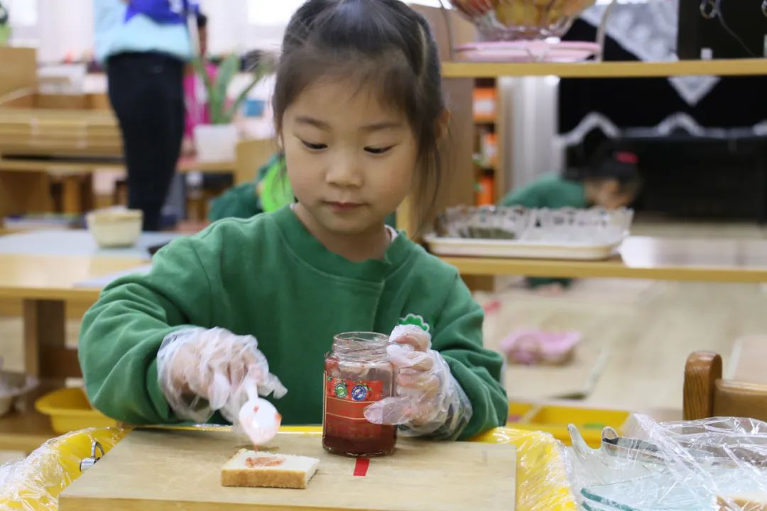 跨世纪蒙氏教育：幼儿园即将开学，幼儿园老生收心攻略速查收！老生家长必看！