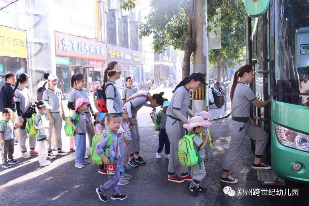 蒙氏混龄教育那么好！如何在幼儿园具体实施？