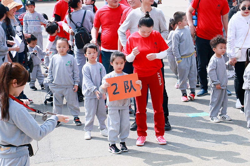 跨世纪蒙氏教育：如何为孩子创设家庭教育环境（三）