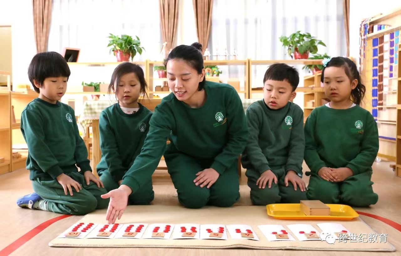 幼儿园如何招生？这三点不容忽视！