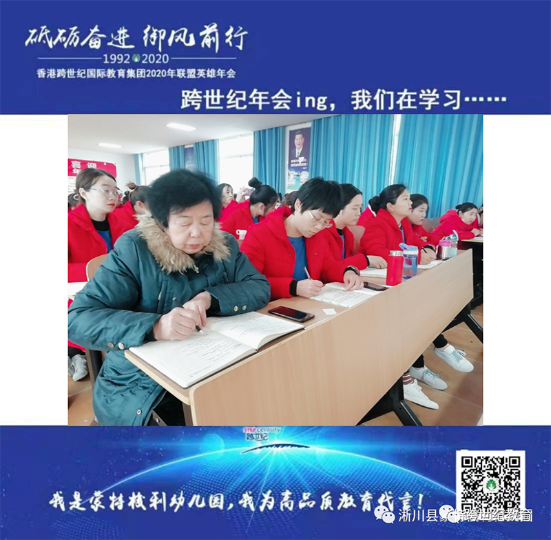 图片26.png