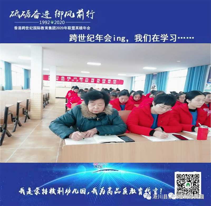 图片28.png